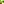 Destellos dst-2260076