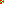 Destellos dst-2260077
