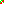 Destellos dst-2260078