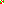 Destellos dst-2260080