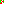 Destellos dst-2260081