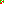Destellos dst-2260082