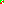 Destellos dst-2260083