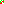 Destellos dst-2260084