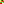 Destellos dst-2260086