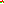 Destellos dst-226009