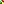 Destellos dst-2260094