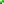Destellos dst-2260095