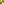 Destellos dst-2260096
