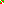 Destellos dst-2260097