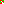 Destellos dst-2260098