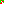 Destellos dst-2260099