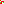 Destellos dst-2260102
