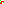 Destellos dst-2260103