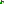 Destellos dst-2260104