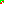 Destellos dst-2260105