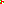 Destellos dst-2260106