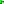 Destellos dst-2260107