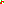 Destellos dst-2260108