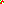Destellos dst-2260109