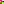 Destellos dst-2260110