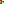 Destellos dst-2260111