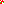 Destellos dst-2260112