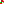 Destellos dst-2260113