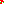Destellos dst-2260114