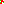 Destellos dst-2260115