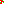 Destellos dst-2260123
