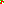 Destellos dst-2260124