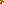 Destellos dst-2260125