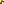 Destellos dst-2260126
