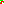 Destellos dst-2260127
