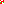 Destellos dst-2260128