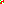 Destellos dst-2260129