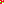 Destellos dst-2260130