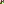 Destellos dst-2260131