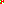 Destellos dst-2260133
