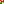 Destellos dst-2260134