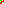 Destellos dst-2260135
