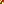 Destellos dst-2260136