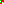 Destellos dst-2260137