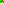 Destellos dst-226014