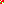 Destellos dst-2260140