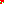 Destellos dst-2260141