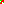 Destellos dst-2260142