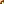 Destellos dst-2260143