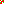 Destellos dst-2260144
